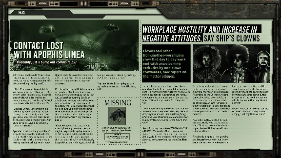 Barotrauma - Supporter Pack🔸STEAM RU⚡️AUTO