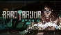 Barotrauma - Supporter Pack🔸STEAM RU⚡️AUTO
