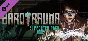 Barotrauma - Supporter Pack🔸STEAM RU⚡️AUTO