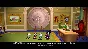 DUCKTALES: REMASTERED XBOX ONE, SERIES X|S🟢