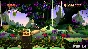 DUCKTALES: REMASTERED XBOX ONE, SERIES X|S🟢ПОКУПКА