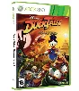 DUCKTALES: REMASTERED XBOX ONE, SERIES X|S🟢ПОКУПКА