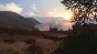 ARMA 3 (Steam) + СКИДКИ + ПРОМО-КОД