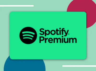 🔥 SPOTIFY PREMIUM INDIVIDUAL|DUO|FAMILY-1-12 месяцев🌍