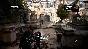 GEARS OF WAR: JUDGMENT XBOX ONE, SERIES X|S🟢ПОКУПКА