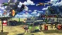 HARD CORPS: UPRISING XBOX ONE, SERIES X|S🟢