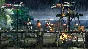HARD CORPS: UPRISING XBOX ONE, SERIES X|S🟢