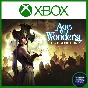 🟢Age of Wonders 4: Premium Edition XBOX SERIES X|S 🔑