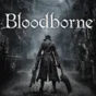 🔴Bloodborne / Бладборн  🎮 PS4 | PS5 Турция PS🔴
