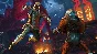 ✅ MARVEL´S GUARDIANS OF THE GALAXY ❤️ RU/BY/KZ 🚀АВТО