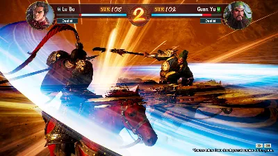 ✅RTK XIV Diplomacy and Strategy Expansion Pack Bundle