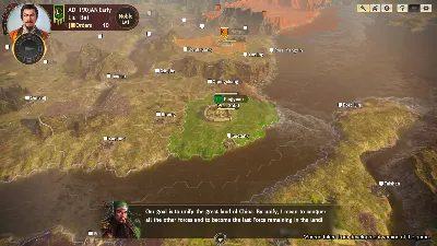 ✅RTK XIV Diplomacy and Strategy Expansion Pack Bundle