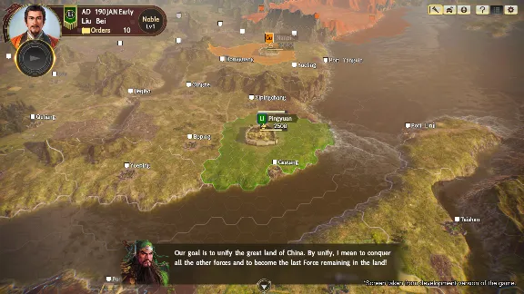 ✅RTK XIV Diplomacy and Strategy Expansion Pack Bundle