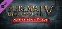 Europa Universalis IV: Monuments to Power Pack (DLC)🔑