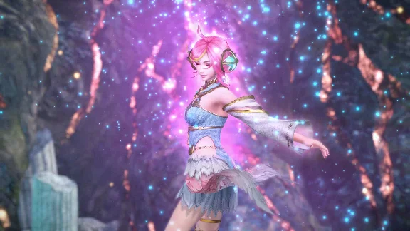 ✅Warriors Orochi 4 The Ultimate Upgrade Pack⭐Steam\Key⭐