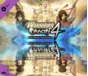 ✅Warriors Orochi 4 The Ultimate Upgrade Pack⭐Steam\Key⭐