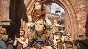 ✅ A PLAGUE TALE: REQUIEM ❤️ RU/BY/KZ/TR/ARG 🚀 AUTO🚛