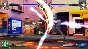 ✅ Phantom Breaker: Omnia Xbox One|X|S activation