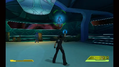 ✅ Advent Rising Xbox One & Xbox Series X|S активация