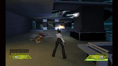 ✅ Advent Rising Xbox One & Xbox Series X|S активация