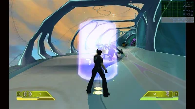 ✅ Advent Rising Xbox One & Xbox Series X|S активация