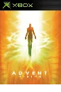 ✅ Advent Rising Xbox One & Xbox Series X|S activation