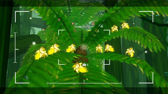 ✅Beasts of Maravilla Island ⭐Steam\RegionFree\Key⭐