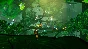 ✅Beasts of Maravilla Island ⭐Steam\RegionFree\Key⭐