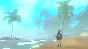✅Beasts of Maravilla Island ⭐Steam\RegionFree\Key⭐