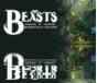 ✅Beasts of Maravilla Island ⭐Steam\RegionFree\Key⭐