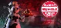 Happy´s Humble Burger Farm 🔑STEAM KEY ✔️RUSSIA + CIS