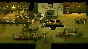 ✅Wytchwood ⭐Steam\RegionFree\Key⭐ + Bonus