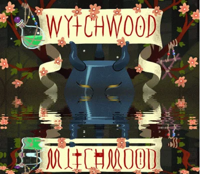 ✅Wytchwood ⭐Steam\RegionFree\Key⭐ + Bonus
