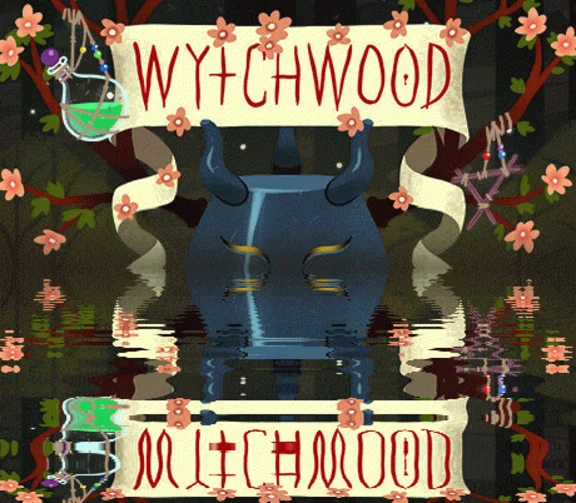 ✅Wytchwood ⭐Steam\RegionFree\Key⭐ + Bonus