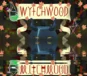 ✅Wytchwood ⭐Steam\RegionFree\Key⭐ + Bonus