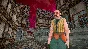 ✅Dread Delusion ⭐Steam\RegionFree\Key⭐ + Bonus