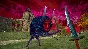 ✅Dread Delusion ⭐Steam\RegionFree\Key⭐ + Bonus