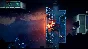 ✅Loot River ⭐Steam\RegionFree\Key⭐ + Bonus