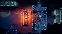 ✅Loot River ⭐Steam\RegionFree\Key⭐ + Bonus