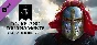 Crusader Kings III: Tours & Tournaments - DLC STEAM RU