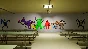 Garten of Banban 3 - STEAM GIFT РОССИЯ