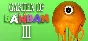 Garten of Banban 3 - STEAM GIFT РОССИЯ