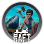 Raft® Steam account (Region Free) [MAIL]
