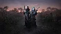 Hunt: Showdown – Frau Perchta - DLC STEAM GIFT РОССИЯ