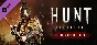 Hunt: Showdown - Shrine Maiden´s Hell - DLC STEAM RU