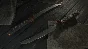 Hunt: Showdown - Ronin - DLC STEAM GIFT RUSSIA