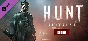 Hunt: Showdown - Ronin - DLC STEAM GIFT RUSSIA