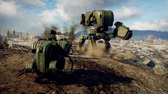 ✅❤️GENERATION ZERO❤️XBOX ONE|XS+PC🔑КЛЮЧ✅