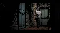 ✅THE WALKING DEAD: THE TELLTALE DEFINITIVE SERIES🔑XBOX
