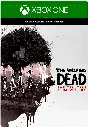 ✅THE WALKING DEAD: THE TELLTALE DEFINITIVE SERIES🔑XBOX